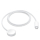 Ładowarka do smartwatcha Apple Przewód USB-C do szybkiego ładowania Apple Watch (1m)